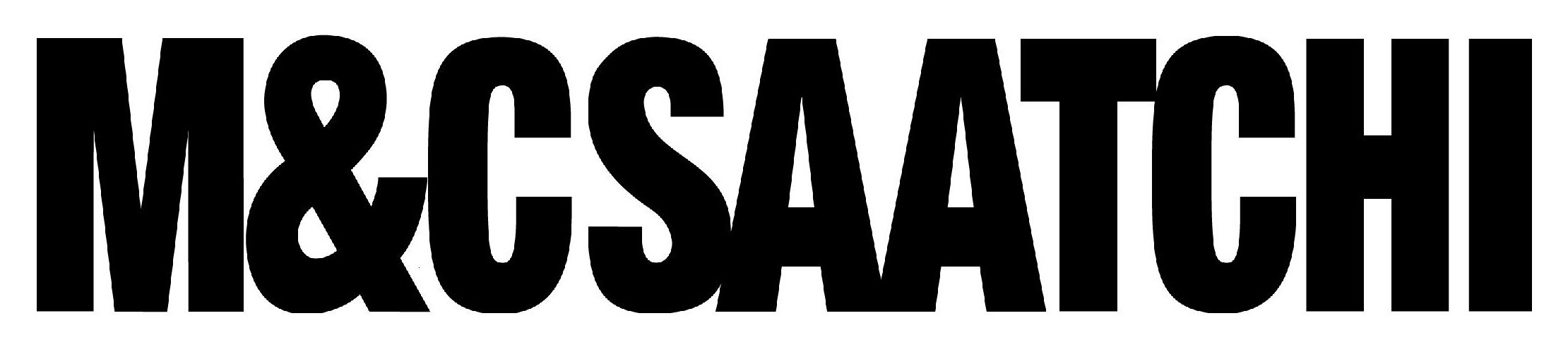 MC-Saatchi-logo2-e1367567924369